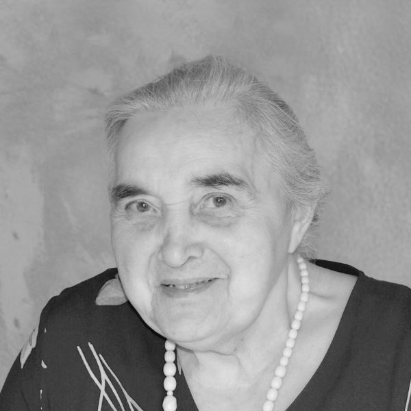 Bild von Anna Kaufmann