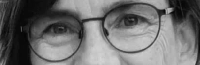 Beate Schweinsberg