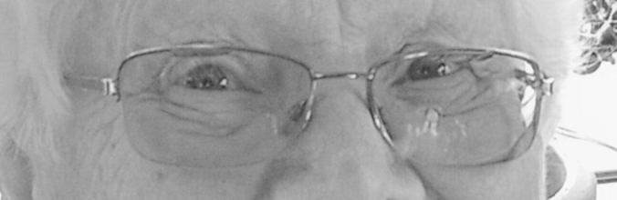 Christa Duppel