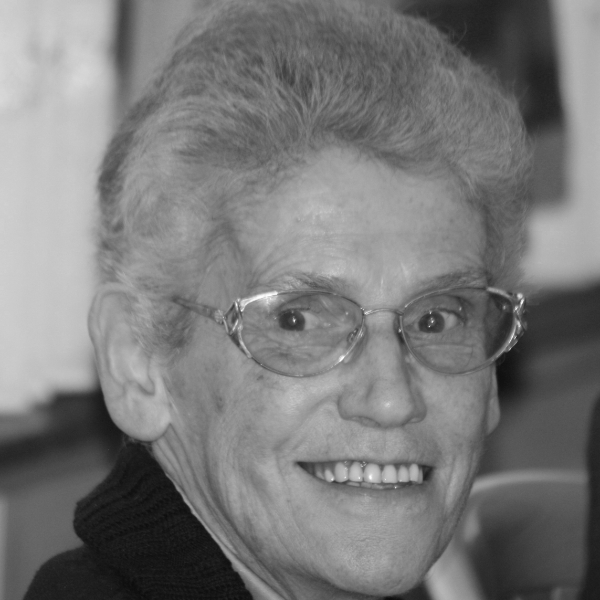 Bild von Christa Erhard