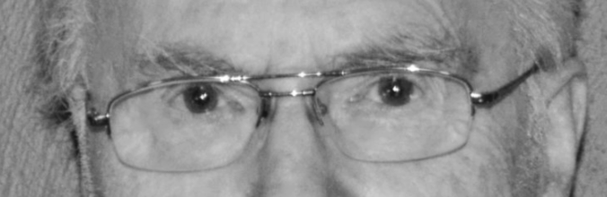 Hans-Jürgen Stöcker