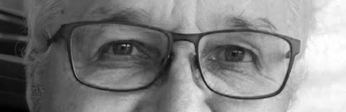 Reinhold Twisselmann